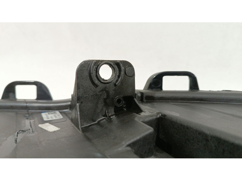 Recambio de faro izquierdo para opel astra k (b16) 1.6 cdti (68) referencia OEM IAM 39047198 662588537 