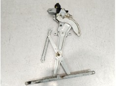 Recambio de elevalunas delantero derecho para suzuki swift iii (mz, ez) 1.5 (rs 415) referencia OEM IAM 8340163J51000   2