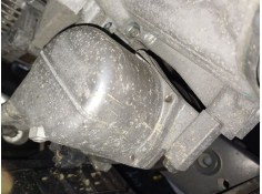 Recambio de compresor aire acondicionado para nissan micra iv (k13k, k13kk) 1.2 referencia OEM IAM 926001HC5A 11002328 