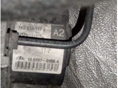 Recambio de abs para seat leon (1p1) 1.9 tdi referencia OEM IAM 1K0614117J  1K0907379P 2