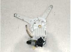 Recambio de elevalunas delantero izquierdo para volvo xc70 i cross country (295) d5 xc awd referencia OEM IAM 30784578 106469 10