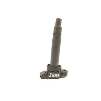 BOBINA ENCENDIDO 9091902248  OEM 9091902248
