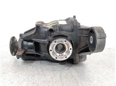 Recambio de diferencial trasero para bmw 3 compact (e36) 318 tds referencia OEM IAM 1428408 1214009 1214110