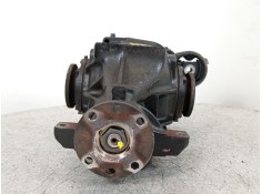 Recambio de diferencial trasero para bmw 3 compact (e36) 318 tds referencia OEM IAM 1428408 1214009 1214110 2