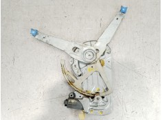 Recambio de elevalunas delantero derecho para volvo xc70 i cross country (295) d5 xc awd referencia OEM IAM 30784579 106469 1013 2