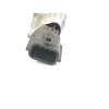 SENSOR 538211502R 
