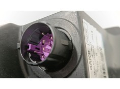 Recambio de faro derecho para citroën nemo furgoneta/monovolumen (aa_) 1.3 hdi 75 referencia OEM IAM 1353197080 45560393  2