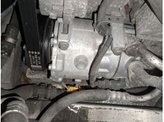 Recambio de compresor aire acondicionado para citroën c5 iii break (rw_) 2.0 hdi 165 referencia OEM IAM ACP01027 648756 0512099