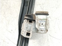Recambio de elevalunas delantero izquierdo para ford focus i (daw, dbw) 1.6 16v referencia OEM IAM XS4123201 XS41A23201BY 133161 2