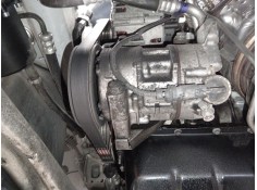 Recambio de compresor aire acondicionado para citroën c4 ii (nc_) 1.6 hdi 90 referencia OEM IAM 768623 4471503250 5SEL12C