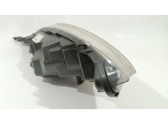 Recambio de faro izquierdo para ford fiesta vi (cb1, ccn) 1.6 tdci referencia OEM IAM 8A6113W030CD 1EL24704505  2