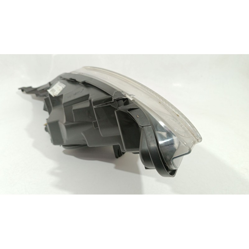 Recambio de faro izquierdo para ford fiesta vi (cb1, ccn) 1.6 tdci referencia OEM IAM 8A6113W030CD 1EL24704505 