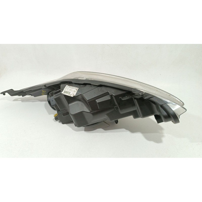 Recambio de faro izquierdo para ford fiesta vi (cb1, ccn) 1.6 tdci referencia OEM IAM 8A6113W030CD 1EL24704505 