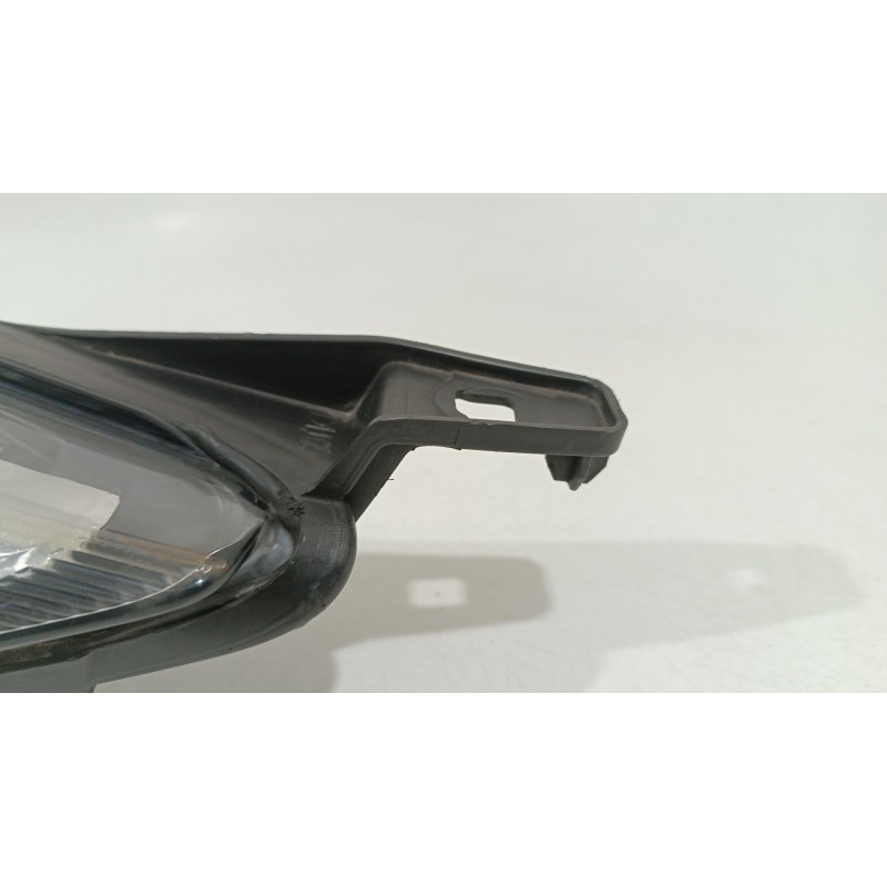 Recambio de faro izquierdo para ford fiesta vi (cb1, ccn) 1.6 tdci referencia OEM IAM 8A6113W030CD 1EL24704505 