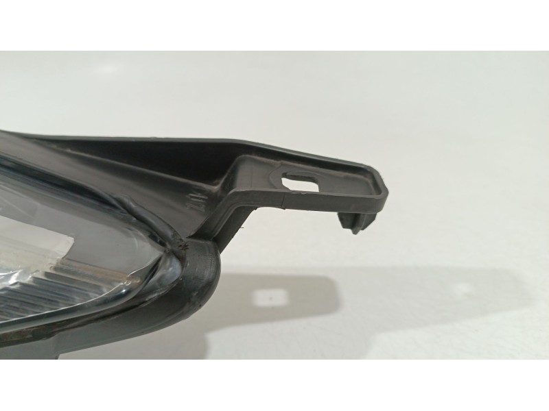Recambio de faro izquierdo para ford fiesta vi (cb1, ccn) 1.6 tdci referencia OEM IAM 8A6113W030CD 1EL24704505 