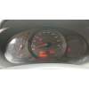 CUADRO INSTRUMENTOS 248106976R 