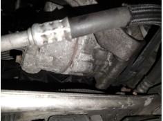 Recambio de compresor aire acondicionado para renault megane iii grandtour (kz0/1) 1.9 dci (kz0j, kz0n, kz1s) referencia OEM IAM