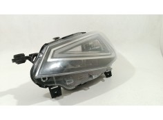 Recambio de faro izquierdo para seat ibiza (kj1) fr referencia OEM IAM 6F2941007F 992941571AE  2