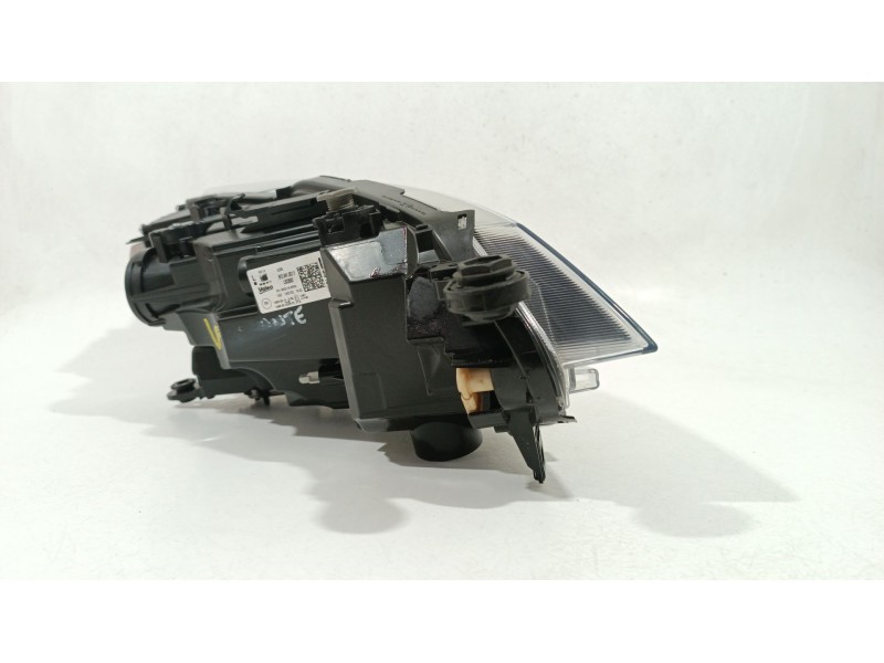 Recambio de faro izquierdo para seat ibiza (kj1) fr referencia OEM IAM 6F2941007F 992941571AE 