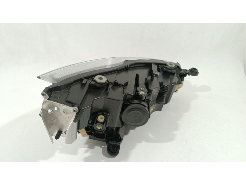Recambio de faro izquierdo para seat ibiza (kj1) fr referencia OEM IAM 6F2941007F 992941571AE 