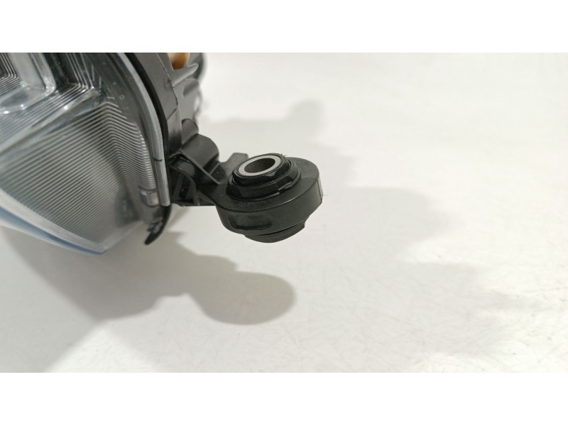 Recambio de faro izquierdo para seat ibiza (kj1) fr referencia OEM IAM 6F2941007F 992941571AE 