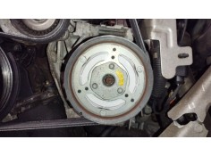 Recambio de compresor aire acondicionado para audi a5 sportback (8ta) 2.0 tdi referencia OEM IAM 8T0260805S 6SAS14C 4472808821