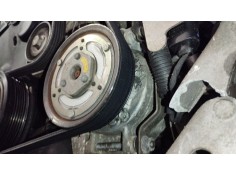 Recambio de compresor aire acondicionado para audi a5 sportback (8ta) 2.0 tdi referencia OEM IAM 8T0260805S 6SAS14C 4472808821 2