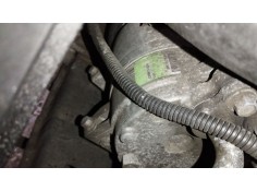 Recambio de compresor aire acondicionado para volvo xc90 i (275) d5 awd referencia OEM IAM 30761389 8708581 506012QS33