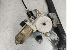 Recambio de elevalunas delantero izquierdo para ford focus i (daw, dbw) 1.8 di / tddi referencia OEM IAM XS4123201 XS41A23201AY  2