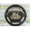 VOLANTE 1867852 AM513600BH3ZHE 