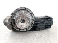 Recambio de diferencial trasero para audi a4 b6 (8e2) 2.5 tdi referencia OEM IAM 1R500044D EUB070202 01R5251310