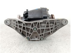 Recambio de diferencial trasero para audi a4 b6 (8e2) 2.5 tdi referencia OEM IAM 1R500044D EUB070202 01R5251310 2