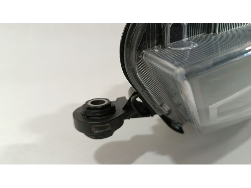 Recambio de faro derecho para seat ibiza (kj1) fr referencia OEM IAM 6F2941008F 992941571AE 