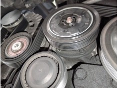 Recambio de compresor aire acondicionado para bmw 3 (e90) 320 d referencia OEM IAM 64529225704 890072 800398