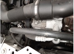Recambio de compresor aire acondicionado para opel astra j (p10) 1.7 cdti (68) referencia OEM IAM 13387234 401351739 
