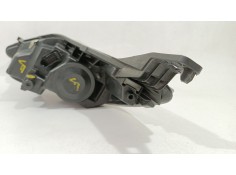 Recambio de faro derecho para ford fiesta vi (cb1, ccn) 1.6 tdci referencia OEM IAM 8A6113W029CD 1EL24704506  2