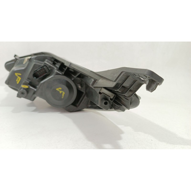 Recambio de faro derecho para ford fiesta vi (cb1, ccn) 1.6 tdci referencia OEM IAM 8A6113W029CD 1EL24704506 