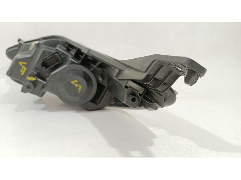 Recambio de faro derecho para ford fiesta vi (cb1, ccn) 1.6 tdci referencia OEM IAM 8A6113W029CD 1EL24704506 
