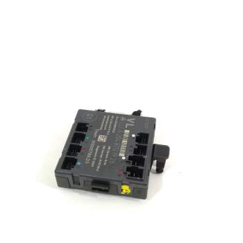 MODULO ELECTRONICO A2048701926 