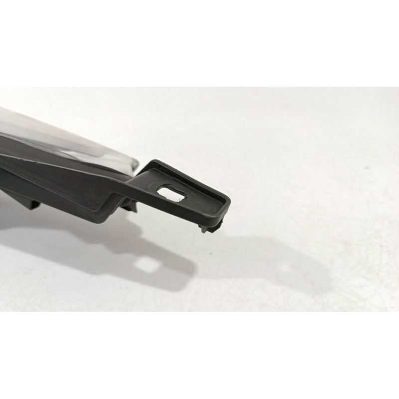 Recambio de faro derecho para ford fiesta vi (cb1, ccn) 1.6 tdci referencia OEM IAM 8A6113W029CD 1EL24704506 