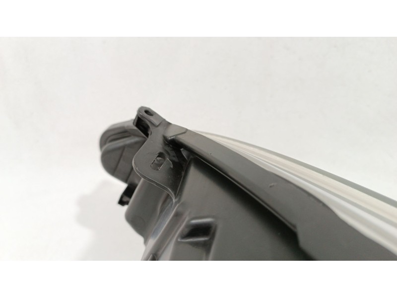 Recambio de faro derecho para ford fiesta vi (cb1, ccn) 1.6 tdci referencia OEM IAM 8A6113W029CD 1EL24704506 
