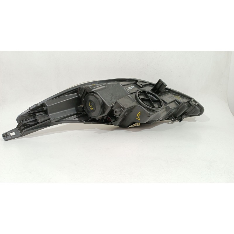 Recambio de faro derecho para ford fiesta vi (cb1, ccn) 1.6 tdci referencia OEM IAM 8A6113W029CD 1EL24704506 