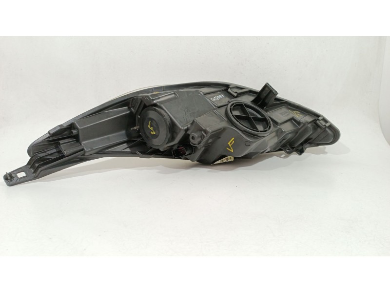 Recambio de faro derecho para ford fiesta vi (cb1, ccn) 1.6 tdci referencia OEM IAM 8A6113W029CD 1EL24704506 