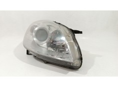 Recambio de faro derecho para mercedes-benz clase b sports tourer (w245) b 180 cdi (245.207) referencia OEM IAM A1698207861 0301 2