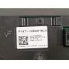 CUADRO INSTRUMENTOS F1ET10849BLK F1ET14F094BB 