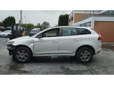 volvo xc60 i suv (156) del año 2016