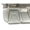 ASIENTOS TRASEROS 4F0885375 
