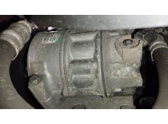 Recambio de compresor aire acondicionado para seat altea (5p1) 1.9 tdi referencia OEM IAM 1K0820859F PXE16 