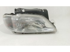 Recambio de faro derecho para citroën xsara break (n2) 1.9 td referencia OEM IAM 6205R5  