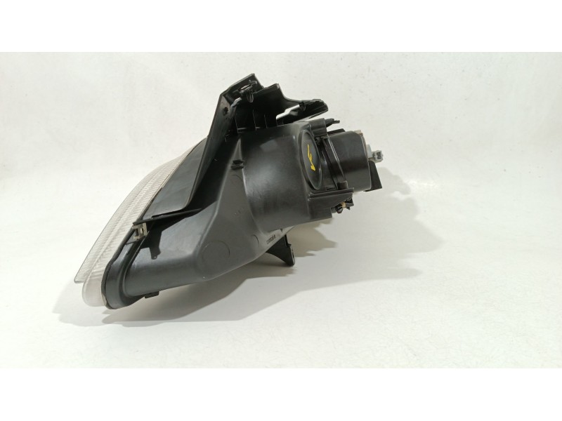 Recambio de faro derecho para citroën xsara break (n2) 1.9 td referencia OEM IAM 6205R5  